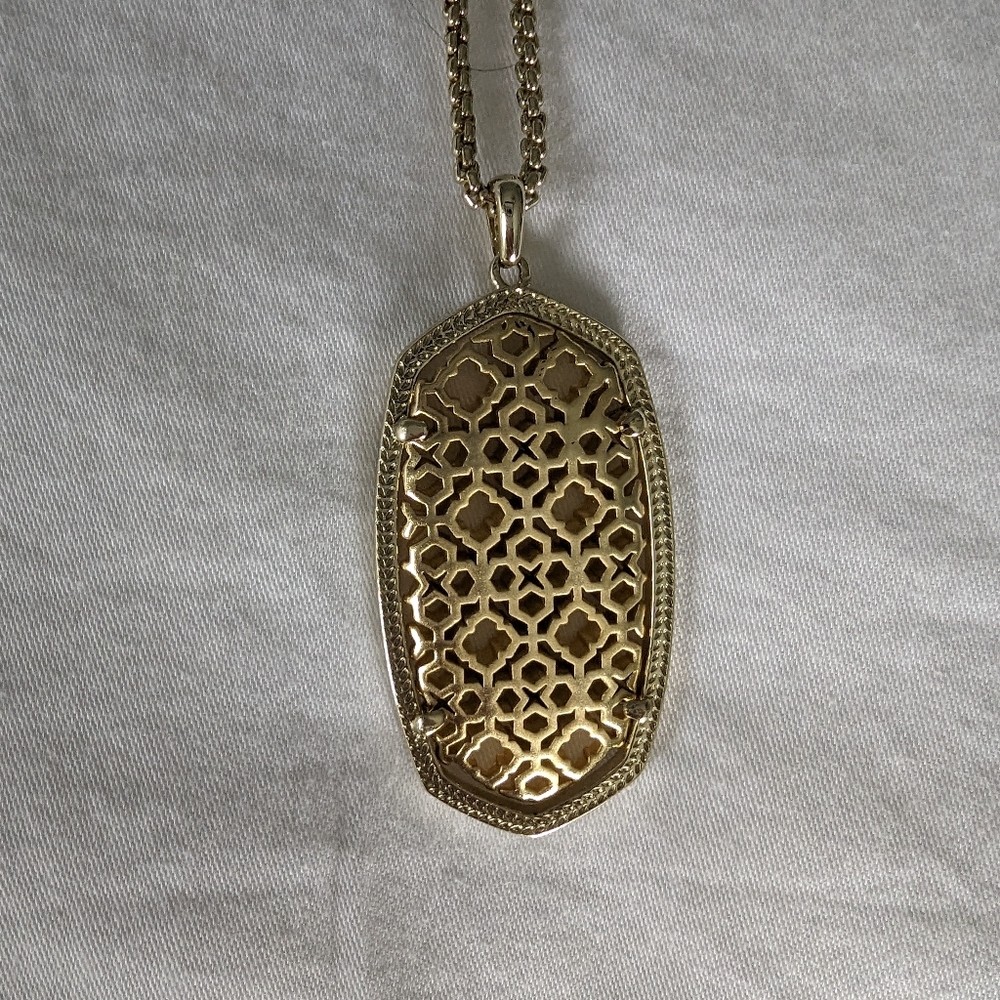 Kendra scott